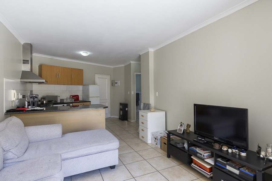 1 Bedroom Property for Sale in Strand South Western Cape